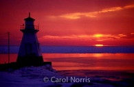 Canada-Ontario-Lake-Huron-sunset-winter-Southampton.jpg