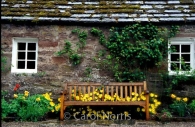 Britain-Scotland-cottage-stone-bench.jpg