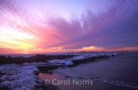 Canada-Ontario-Lake-Huron-sunset-winter-Chantry-island-southampton.jpg